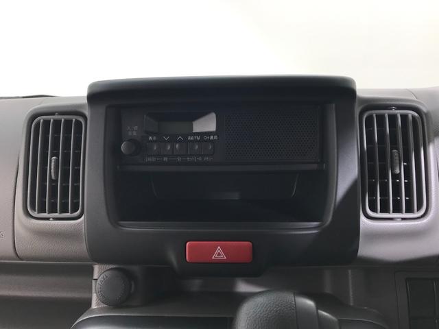 エブリイ PAリミテッド(50枚目)