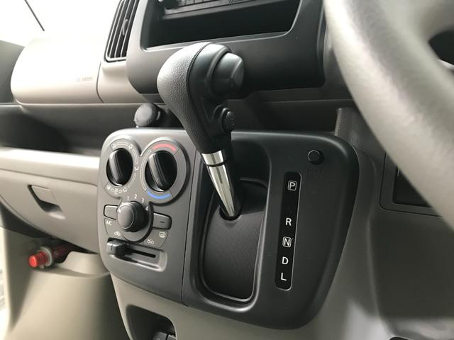 エブリイ PAリミテッド(51枚目)