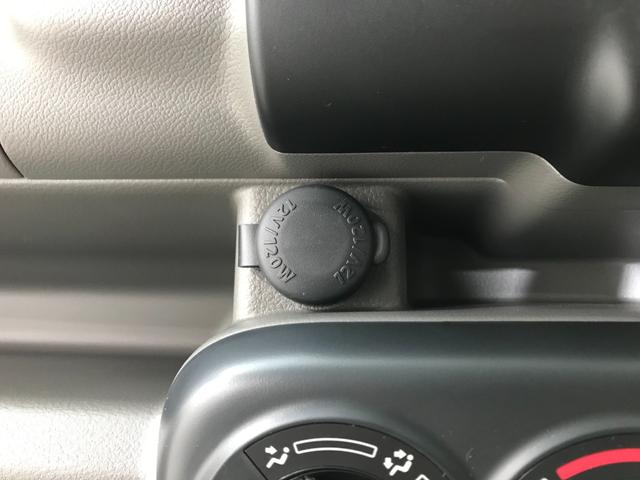 エブリイ PAリミテッド(54枚目)