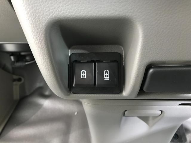 エブリイ PAリミテッド(55枚目)