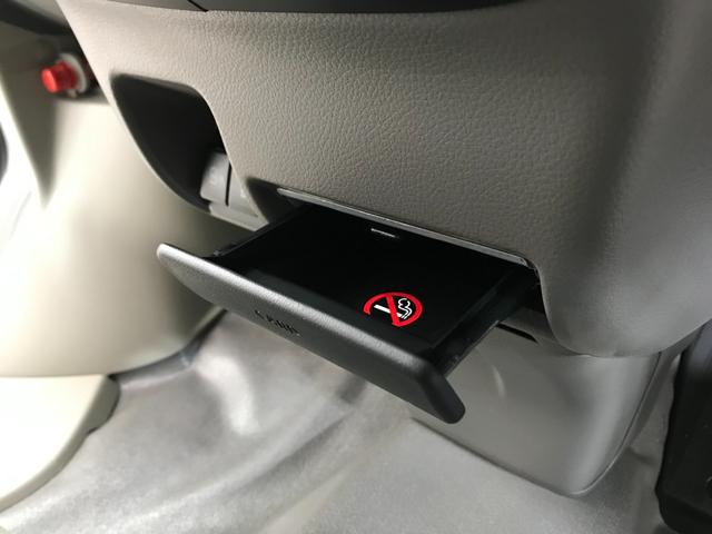 エブリイ PAリミテッド(56枚目)