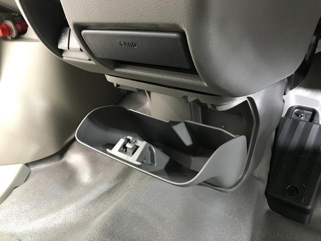 エブリイ PAリミテッド(57枚目)