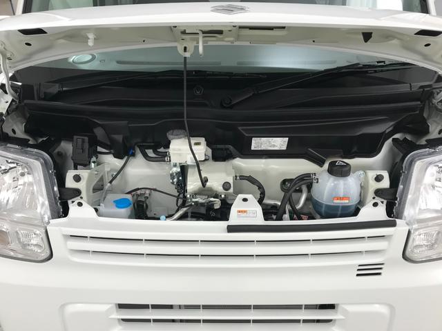 エブリイ PAリミテッド(59枚目)