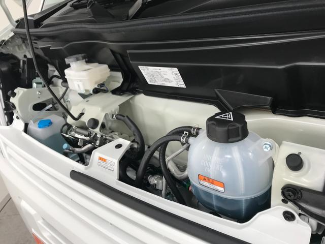 エブリイ PAリミテッド(60枚目)