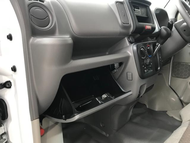 エブリイ PAリミテッド(63枚目)