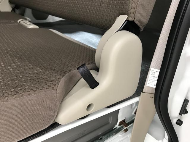 エブリイ PAリミテッド(64枚目)