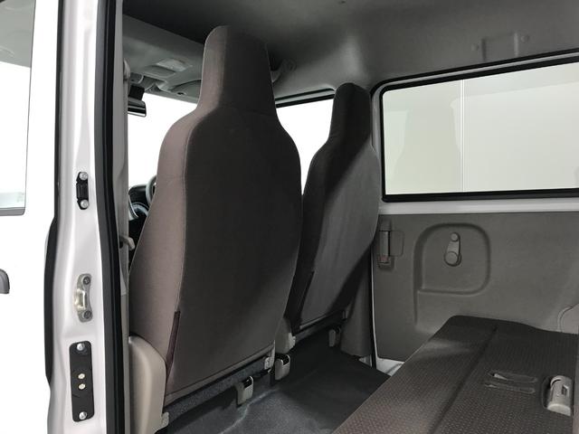 エブリイ PAリミテッド(65枚目)