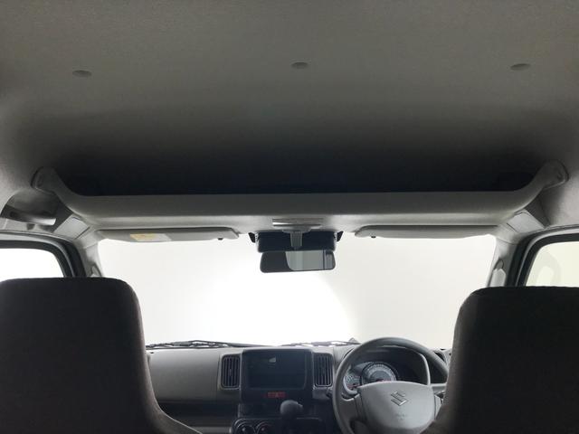 エブリイ PAリミテッド(66枚目)