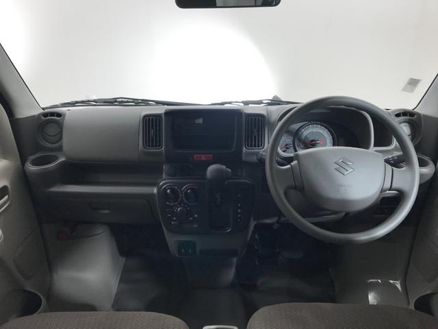 エブリイ PAリミテッド(67枚目)