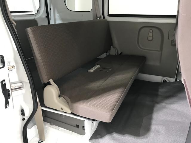 エブリイ PAリミテッド(69枚目)