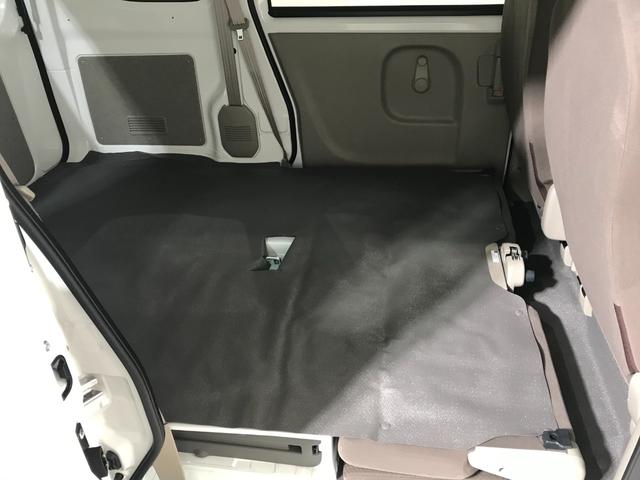 エブリイ PAリミテッド(72枚目)