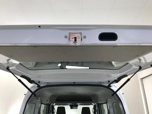 エブリイ PAリミテッド(74枚目)