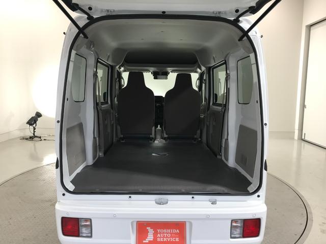 エブリイ PAリミテッド(75枚目)