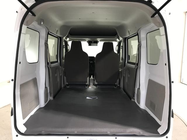 エブリイ PAリミテッド(76枚目)