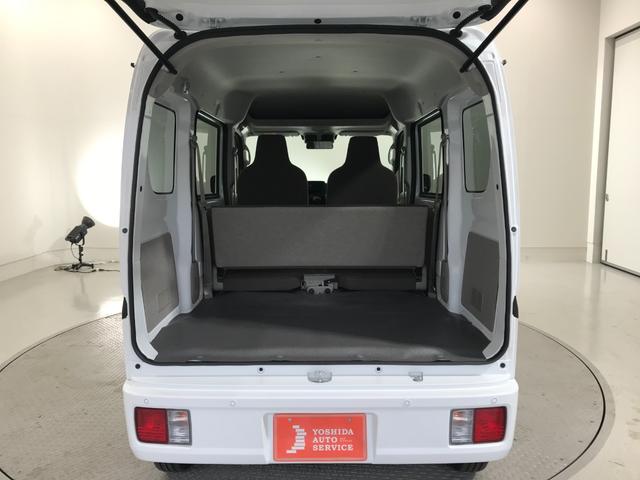 エブリイ PAリミテッド(78枚目)