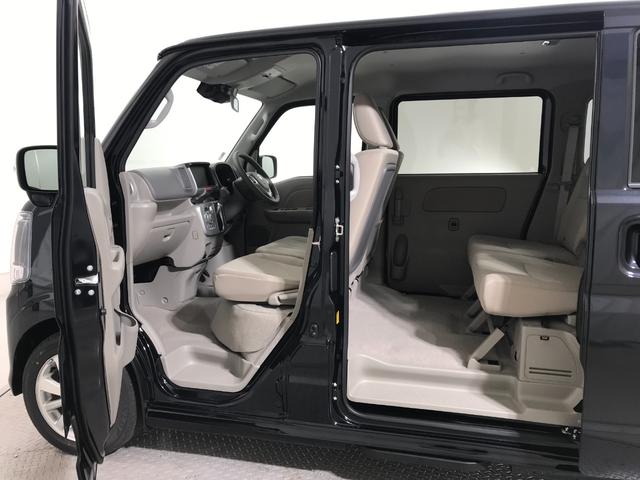 エブリイワゴン PZターボスペシャル 軽自動車 届出済未使用車 衝突被害軽減ブレーキ アイドリングストップシステム 両側電動スライドドア スマートキー シートヒーター フルフラットシート パワーウィンドウ パワーステアリング ABS(13枚目)
