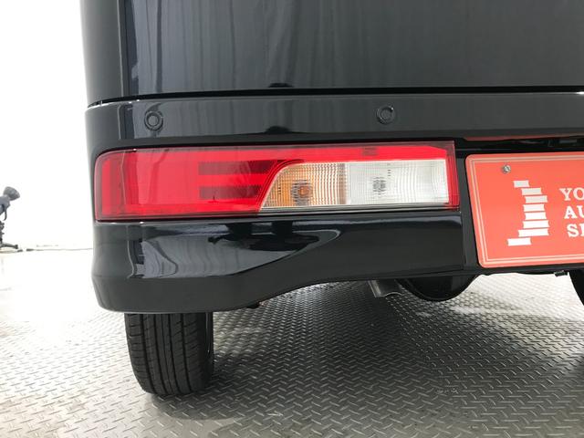 エブリイワゴン PZターボスペシャル 軽自動車 届出済未使用車 衝突被害軽減ブレーキ アイドリングストップシステム 両側電動スライドドア スマートキー シートヒーター フルフラットシート パワーウィンドウ パワーステアリング ABS(18枚目)