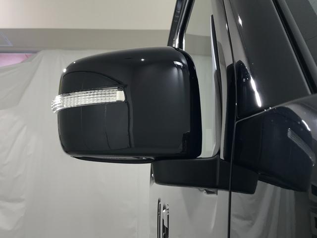 エブリイワゴン PZターボスペシャル 軽自動車 届出済未使用車 衝突被害軽減ブレーキ アイドリングストップシステム 両側電動スライドドア スマートキー シートヒーター フルフラットシート パワーウィンドウ パワーステアリング ABS(20枚目)