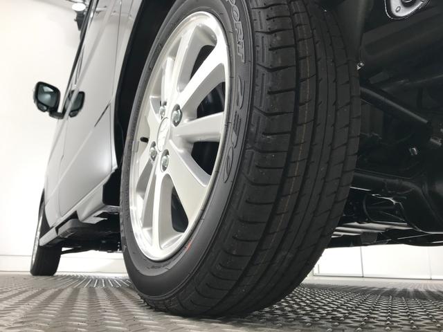 エブリイワゴン PZターボスペシャル 軽自動車 届出済未使用車 衝突被害軽減ブレーキ アイドリングストップシステム 両側電動スライドドア スマートキー シートヒーター フルフラットシート パワーウィンドウ パワーステアリング ABS(22枚目)