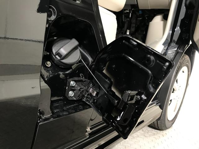 エブリイワゴン PZターボスペシャル 軽自動車 届出済未使用車 衝突被害軽減ブレーキ アイドリングストップシステム 両側電動スライドドア スマートキー シートヒーター フルフラットシート パワーウィンドウ パワーステアリング ABS(24枚目)