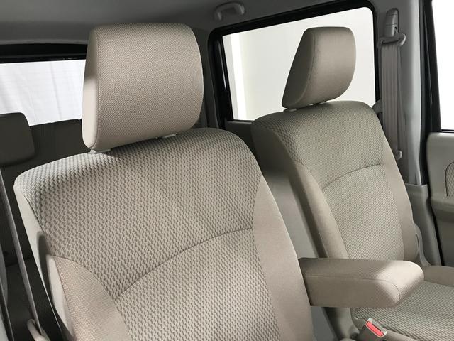 エブリイワゴン PZターボスペシャル 軽自動車 届出済未使用車 衝突被害軽減ブレーキ アイドリングストップシステム 両側電動スライドドア スマートキー シートヒーター フルフラットシート パワーウィンドウ パワーステアリング ABS(32枚目)