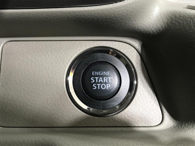 エブリイワゴン PZターボスペシャル 軽自動車 届出済未使用車 衝突被害軽減ブレーキ アイドリングストップシステム 両側電動スライドドア スマートキー シートヒーター フルフラットシート パワーウィンドウ パワーステアリング ABS(39枚目)