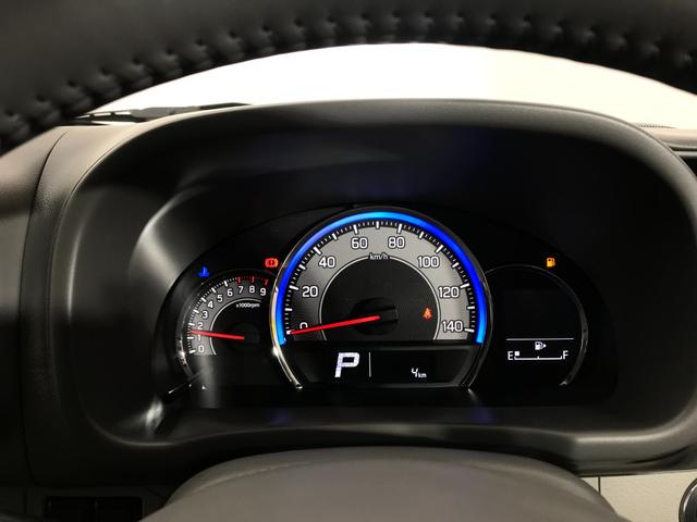 エブリイワゴン PZターボスペシャル 軽自動車 届出済未使用車 衝突被害軽減ブレーキ アイドリングストップシステム 両側電動スライドドア スマートキー シートヒーター フルフラットシート パワーウィンドウ パワーステアリング ABS(44枚目)