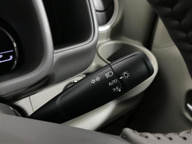 エブリイワゴン PZターボスペシャル 軽自動車 届出済未使用車 衝突被害軽減ブレーキ アイドリングストップシステム 両側電動スライドドア スマートキー シートヒーター フルフラットシート パワーウィンドウ パワーステアリング ABS(46枚目)