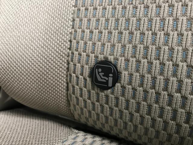 エブリイワゴン PZターボスペシャル 軽自動車 届出済未使用車 衝突被害軽減ブレーキ アイドリングストップシステム 両側電動スライドドア スマートキー シートヒーター フルフラットシート パワーウィンドウ パワーステアリング ABS(61枚目)