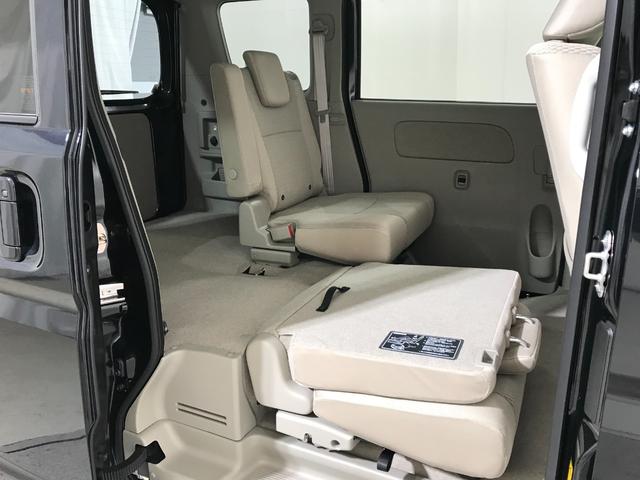 エブリイワゴン PZターボスペシャル 軽自動車 届出済未使用車 衝突被害軽減ブレーキ アイドリングストップシステム 両側電動スライドドア スマートキー シートヒーター フルフラットシート パワーウィンドウ パワーステアリング ABS(68枚目)