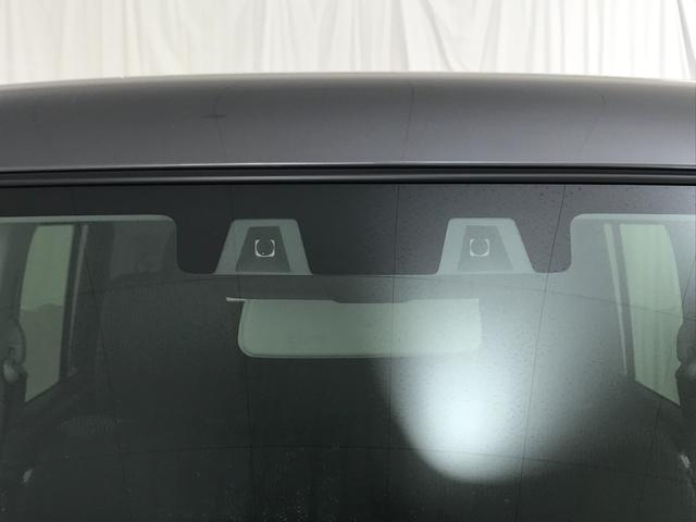 ハスラー ハイブリッドＸ　軽自動車　届出済未使用車　衝突被害軽減ブレーキ　アダプティブクルーズコントロール　アイドリングストップシステム　アルミホイール　シートヒーター　スマートキー　パワーステアリング　パワーウィンドウ（21枚目）