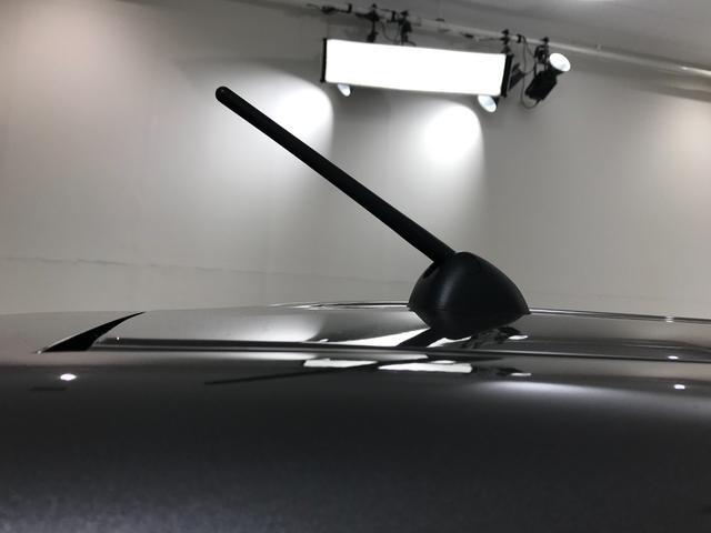 ハスラー ハイブリッドＸ　軽自動車　届出済未使用車　衝突被害軽減ブレーキ　アダプティブクルーズコントロール　アイドリングストップシステム　アルミホイール　シートヒーター　スマートキー　パワーステアリング　パワーウィンドウ（22枚目）