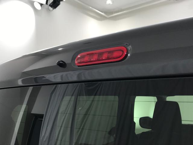 ハスラー ハイブリッドＸ　軽自動車　届出済未使用車　衝突被害軽減ブレーキ　アダプティブクルーズコントロール　アイドリングストップシステム　アルミホイール　シートヒーター　スマートキー　パワーステアリング　パワーウィンドウ（23枚目）