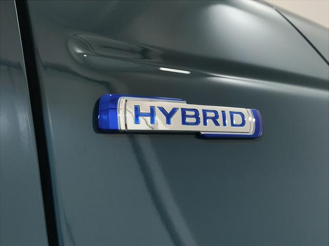 ハスラー ハイブリッドＸ　軽自動車　届出済未使用車　衝突被害軽減ブレーキ　アダプティブクルーズコントロール　アイドリングストップシステム　アルミホイール　シートヒーター　スマートキー　パワーステアリング　パワーウィンドウ（28枚目）