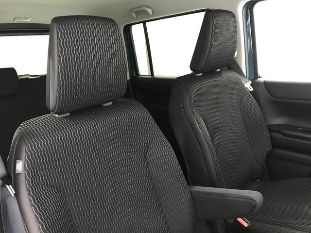 ハスラー ハイブリッドＸ　軽自動車　届出済未使用車　衝突被害軽減ブレーキ　アダプティブクルーズコントロール　アイドリングストップシステム　アルミホイール　シートヒーター　スマートキー　パワーステアリング　パワーウィンドウ（34枚目）