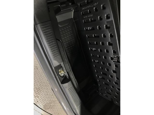 ハスラー ハイブリッドＸ　軽自動車　届出済未使用車　衝突被害軽減ブレーキ　アダプティブクルーズコントロール　アイドリングストップシステム　アルミホイール　シートヒーター　スマートキー　パワーステアリング　パワーウィンドウ（77枚目）