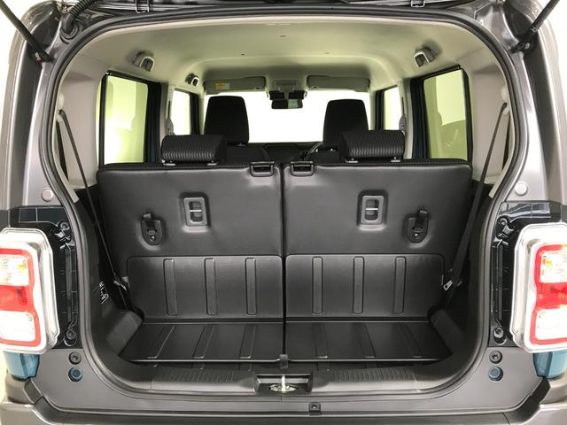 ハスラー ハイブリッドＸ　軽自動車　届出済未使用車　衝突被害軽減ブレーキ　アダプティブクルーズコントロール　アイドリングストップシステム　アルミホイール　シートヒーター　スマートキー　パワーステアリング　パワーウィンドウ（79枚目）