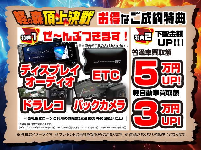 ジムニー ＸＣ　軽自動車　届出済未使用車　衝突被害軽減ブレーキ　オーディオレス　セーフティサポート　フォグランプ　ステアリングリモコン　ウィンカーミラー　アルミホイール（2枚目）