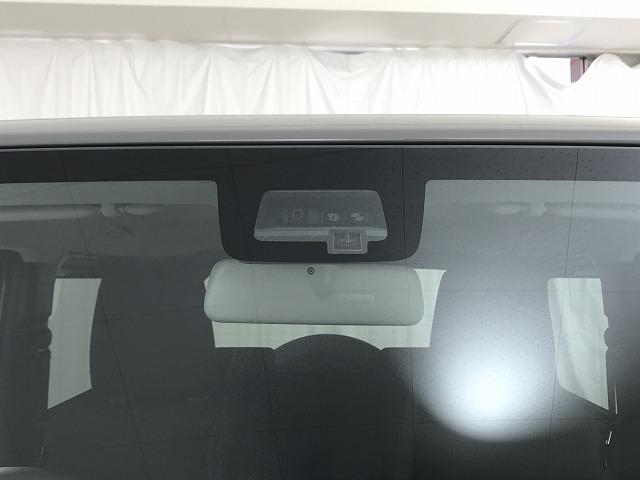 ジムニー ＸＣ　軽自動車　届出済未使用車　衝突被害軽減ブレーキ　オーディオレス　セーフティサポート　フォグランプ　ステアリングリモコン　ウィンカーミラー　アルミホイール（30枚目）