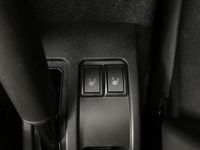 ジムニー ＸＣ　軽自動車　届出済未使用車　衝突被害軽減ブレーキ　オーディオレス　セーフティサポート　フォグランプ　ステアリングリモコン　ウィンカーミラー　アルミホイール（64枚目）