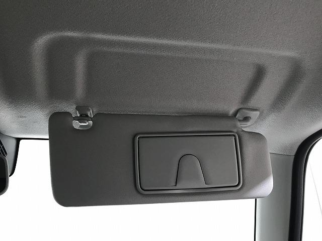 ジムニー ＸＣ　軽自動車　届出済未使用車　衝突被害軽減ブレーキ　オーディオレス　セーフティサポート　フォグランプ　ステアリングリモコン　ウィンカーミラー　アルミホイール（67枚目）