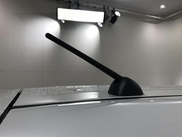 ワゴンＲカスタムＺ ハイブリッドＺＸ　ハイブリッドＺＸ（４名）　軽自動車　届出済未使用車　衝突被害軽減ブレーキ　セーフティサポート　ＬＥＤフォグランプ　レーダークルコン　純正ＡＷ（17枚目）