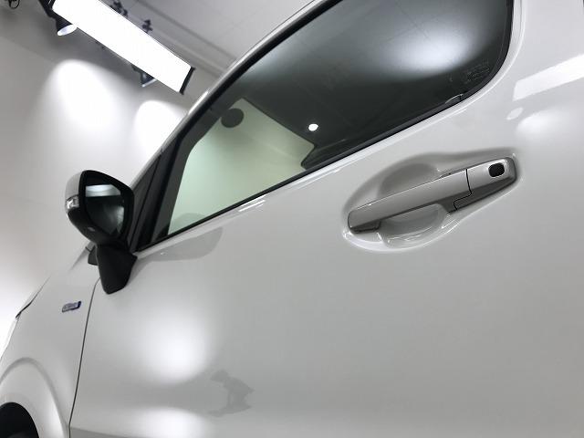 ワゴンＲカスタムＺ ハイブリッドＺＸ　ハイブリッドＺＸ（４名）　軽自動車　届出済未使用車　衝突被害軽減ブレーキ　セーフティサポート　ＬＥＤフォグランプ　レーダークルコン　純正ＡＷ（32枚目）