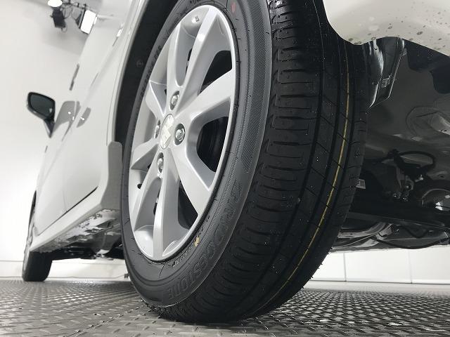 ワゴンＲカスタムＺ ハイブリッドＺＸ　ハイブリッドＺＸ（４名）　軽自動車　届出済未使用車　衝突被害軽減ブレーキ　セーフティサポート　ＬＥＤフォグランプ　レーダークルコン　純正ＡＷ（34枚目）