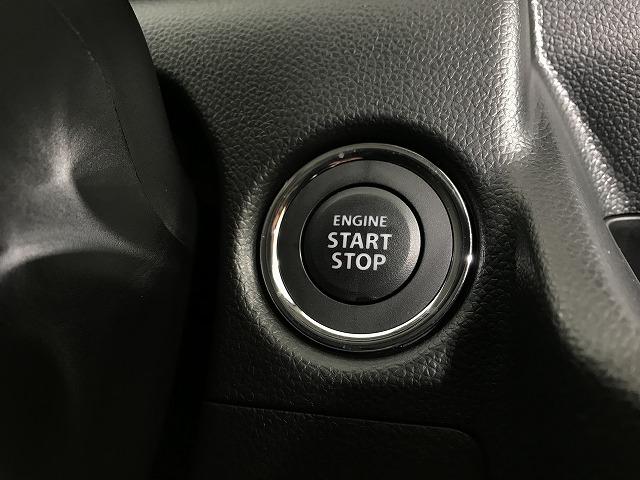 ワゴンＲカスタムＺ ハイブリッドＺＸ　ハイブリッドＺＸ（４名）　軽自動車　届出済未使用車　衝突被害軽減ブレーキ　セーフティサポート　ＬＥＤフォグランプ　レーダークルコン　純正ＡＷ（67枚目）