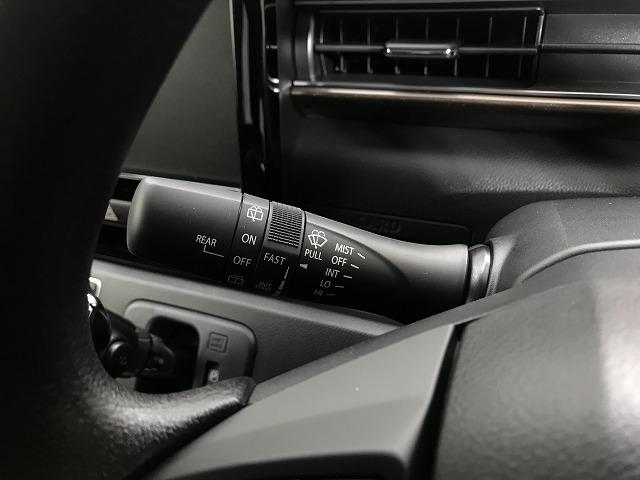 ワゴンＲカスタムＺ ハイブリッドＺＸ　ハイブリッドＺＸ（４名）　軽自動車　届出済未使用車　衝突被害軽減ブレーキ　セーフティサポート　ＬＥＤフォグランプ　レーダークルコン　純正ＡＷ（73枚目）