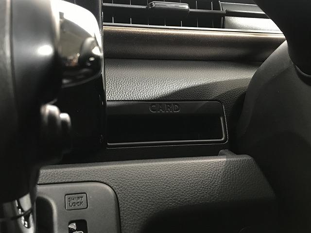 ワゴンＲカスタムＺ ハイブリッドＺＸ　ハイブリッドＺＸ（４名）　軽自動車　届出済未使用車　衝突被害軽減ブレーキ　セーフティサポート　ＬＥＤフォグランプ　レーダークルコン　純正ＡＷ（78枚目）