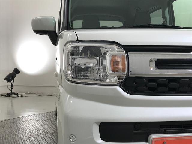 スペーシア ハイブリッドＸ　軽自動車　届出済未使用車　衝突被害軽減ブレーキ　アイドリングストップシステム　シートヒーター　オットマン　フルフラットシート　ベンチシート　両側電動スライドドア　スマートキー　パワーウィンドウ　ＡＢＳ（15枚目）