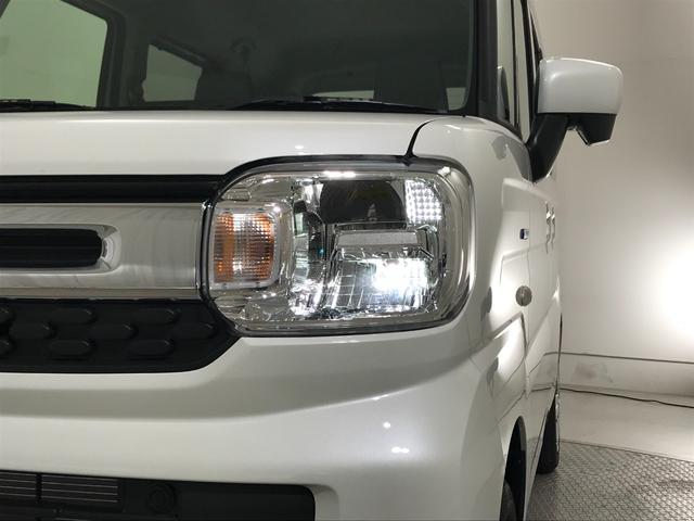 スペーシア ハイブリッドＸ　軽自動車　届出済未使用車　衝突被害軽減ブレーキ　アイドリングストップシステム　シートヒーター　オットマン　フルフラットシート　ベンチシート　両側電動スライドドア　スマートキー　パワーウィンドウ　ＡＢＳ（16枚目）