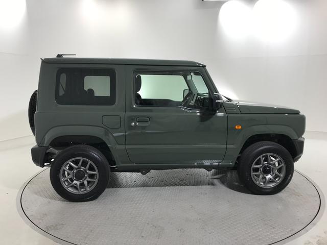 【軽の森なかもず店】は、「マッハ車検」取扱い店舗で、最短４５分の車検が可能！また、業界初の「マッハタッチ」で、お車の状態・状況がその場で分かります！詳しくはスタッフまでお問い合わせください！